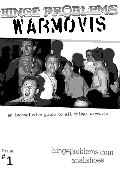 warmovis 1